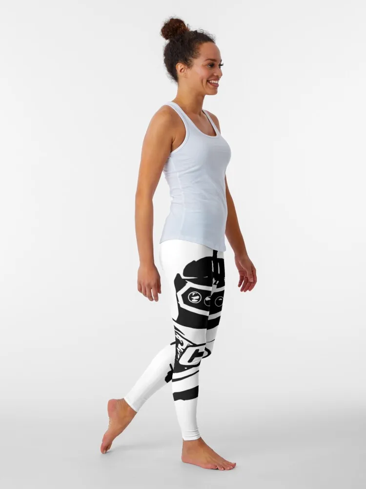 Can-am Leggings gym womans Women's sports pants trousers sportswear woman gym 2024 Womens Leggings
