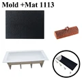 Set SH1113