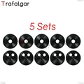 5 Sets