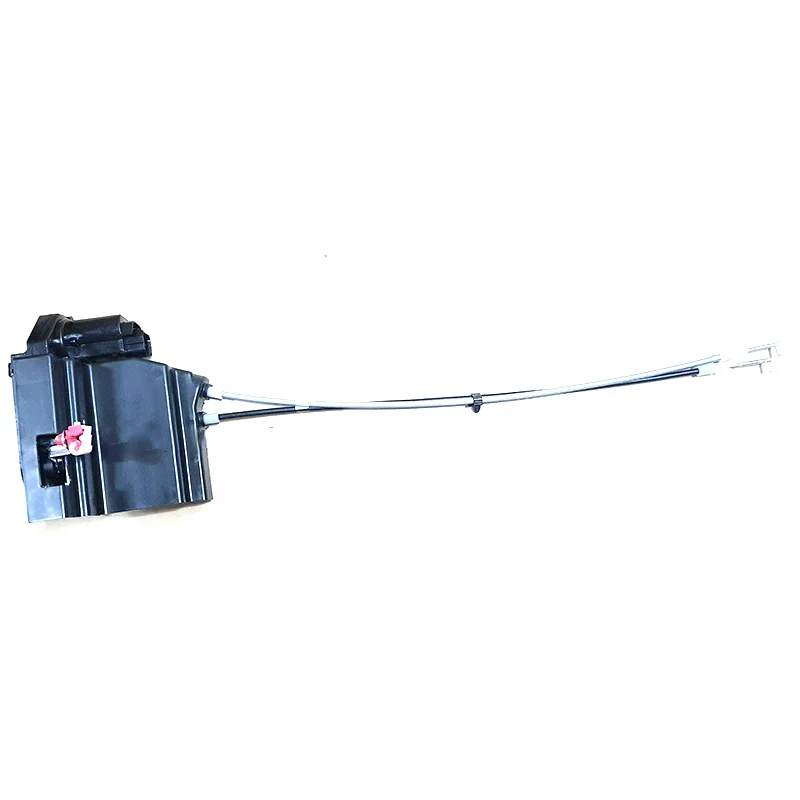 NBJKATO Brand New Genuine Door Lock Latch Actuator ASSY 7132009005 For Ssangyong Actyon Kyron