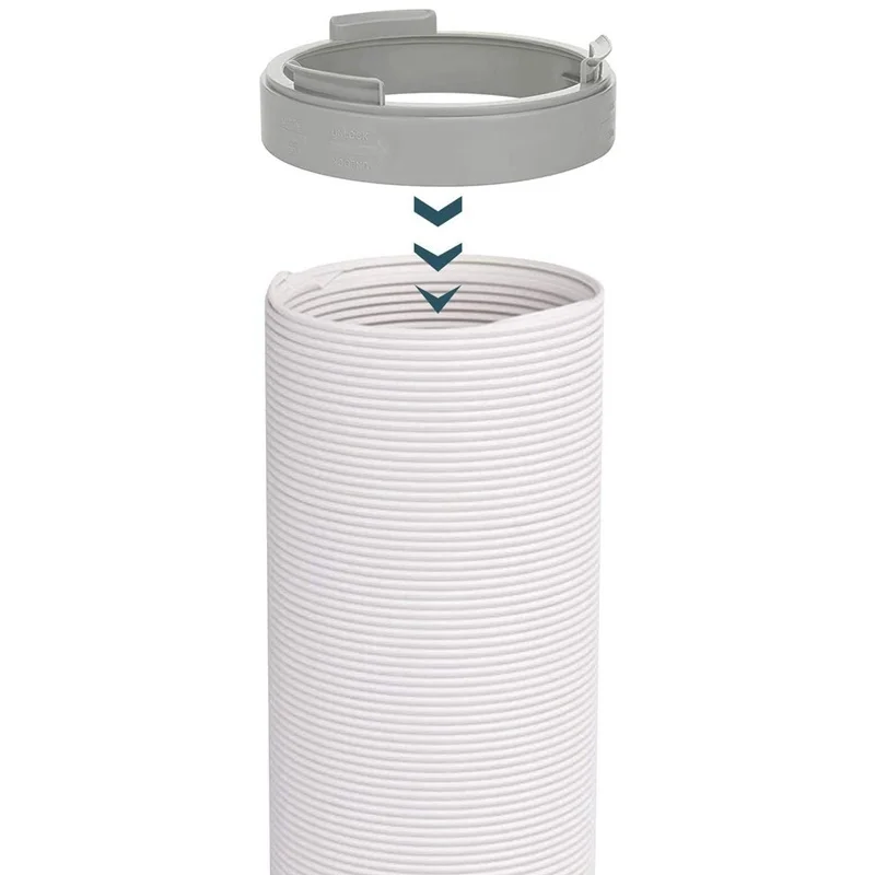 Slide image aa62abdf973a407eb025ec5f7a562cd2