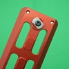 Mlok Action Camera Arca Rail Mount Adapter Base 3.15 Inch M-LOK Aluminum Quick Release For Arca-Swiss RRS Tripod Hunting Parts 6