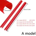 A  model  Red
