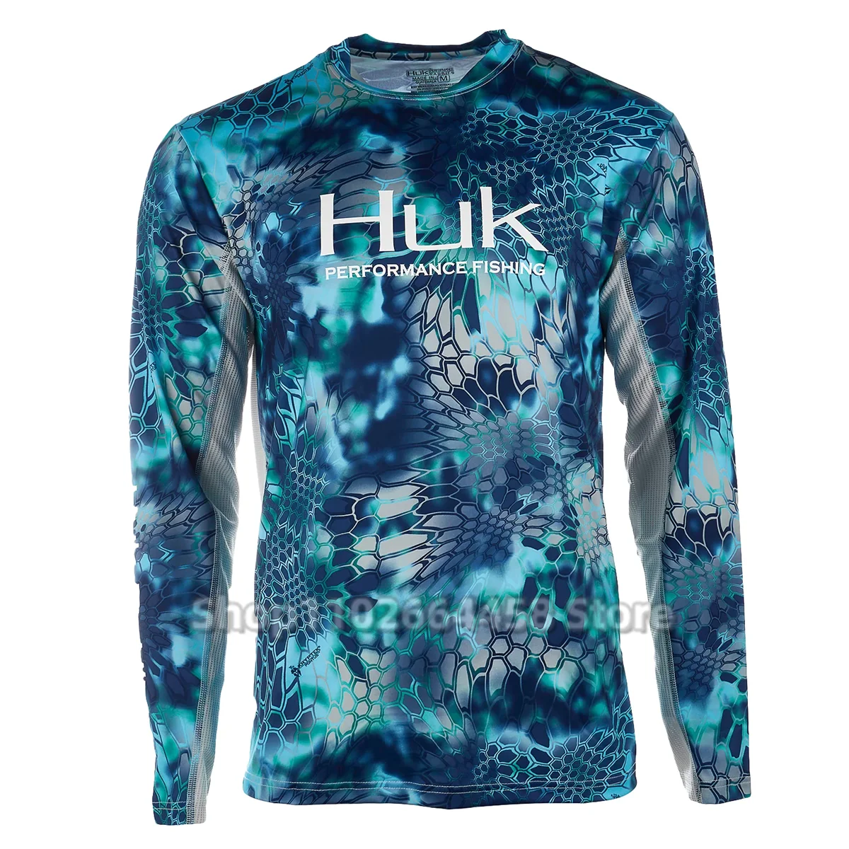 Slide image undefined