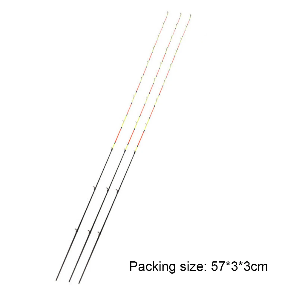  ƼŸ ձ Ʈ   ü, ߰   ε ,  Ŭ  ׼, 55cm, 1PC
