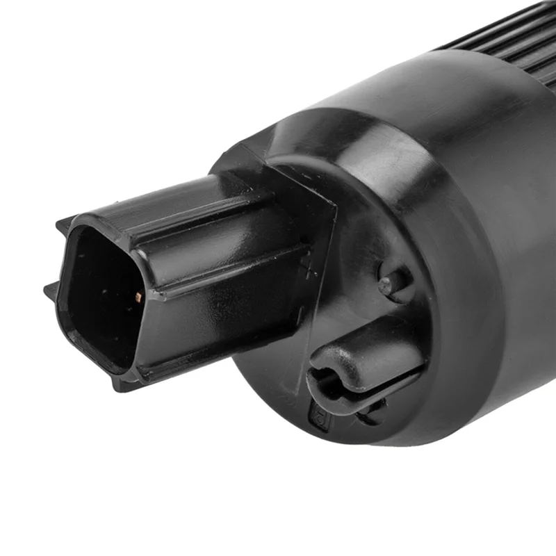 Wiper Washer Fluid Pump Windshield Washer Pump BA5317664AA BA53-17664-AA For Ford Mondeo MK5 Tourneo V362 Fusion Taurus