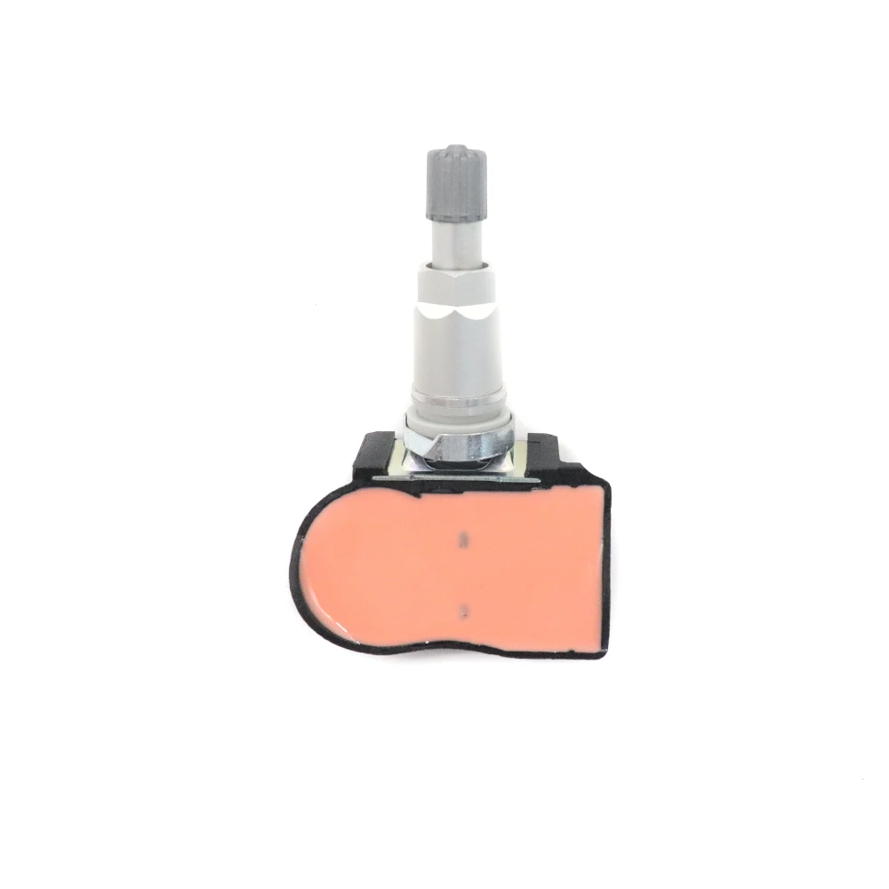 70735510 6855539 Ÿ̾ з  TPMS 36106881890 36106856209, BMW F20 F21 F22 F23 F30 F31 F34 F45 F46 F80 F87