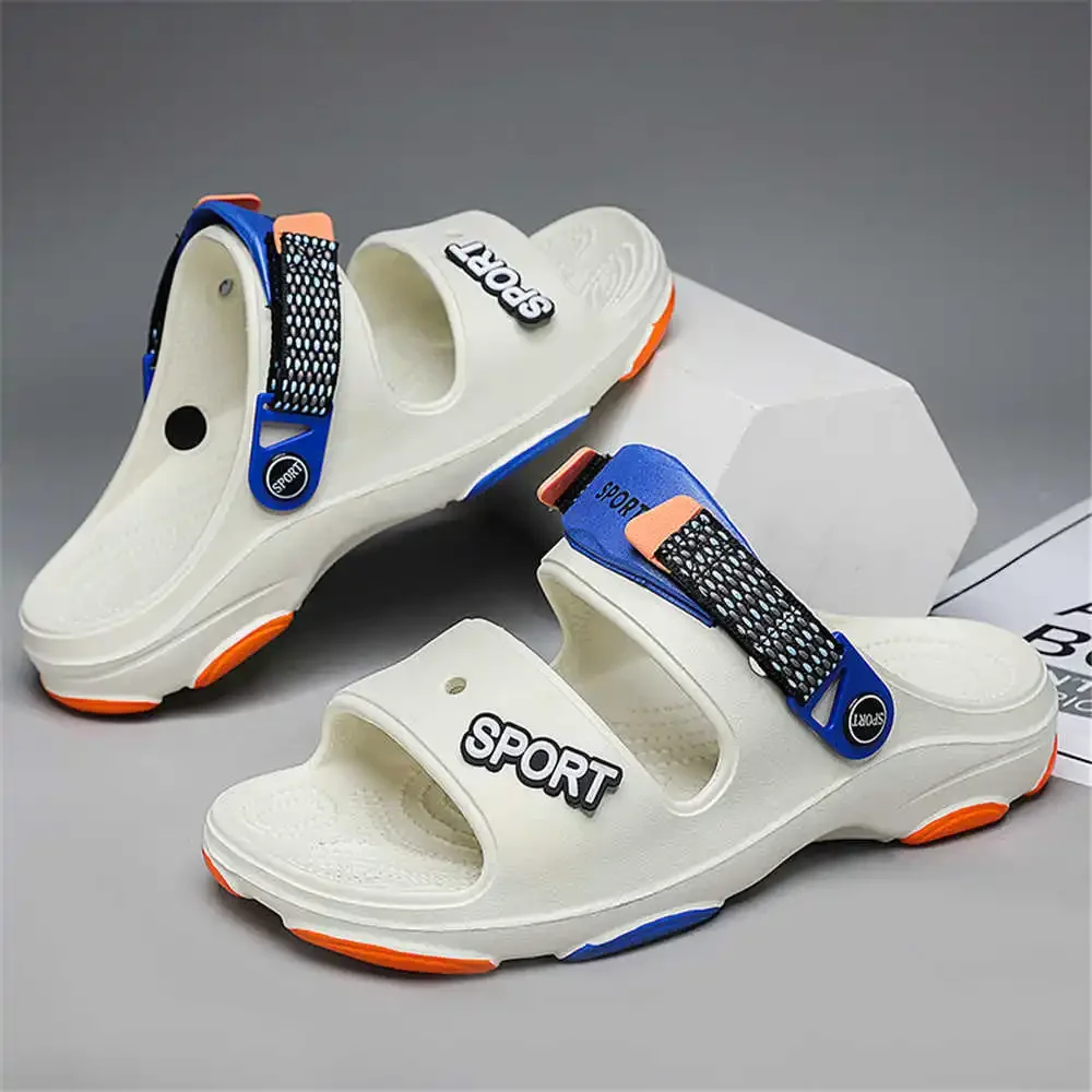 Slip-On Spa Stivali Stringati Pantofole Infradito Da Uomo Scarpe Da Ginnastica Sandali Da Uomo Di Lusso Sport Stivali Da Neve Classici Da Ragazza