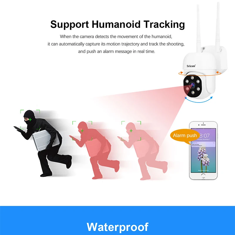 Windows 10 Download Sricam Pc Sricam Ip Camera Sp020 Sricam Sp020
