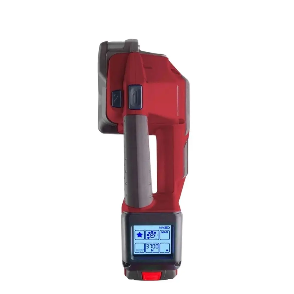 1821047035 Tension Wheel for CLT130 Or CMT260 Handheld Battery Powered Plastic Strapping Tool