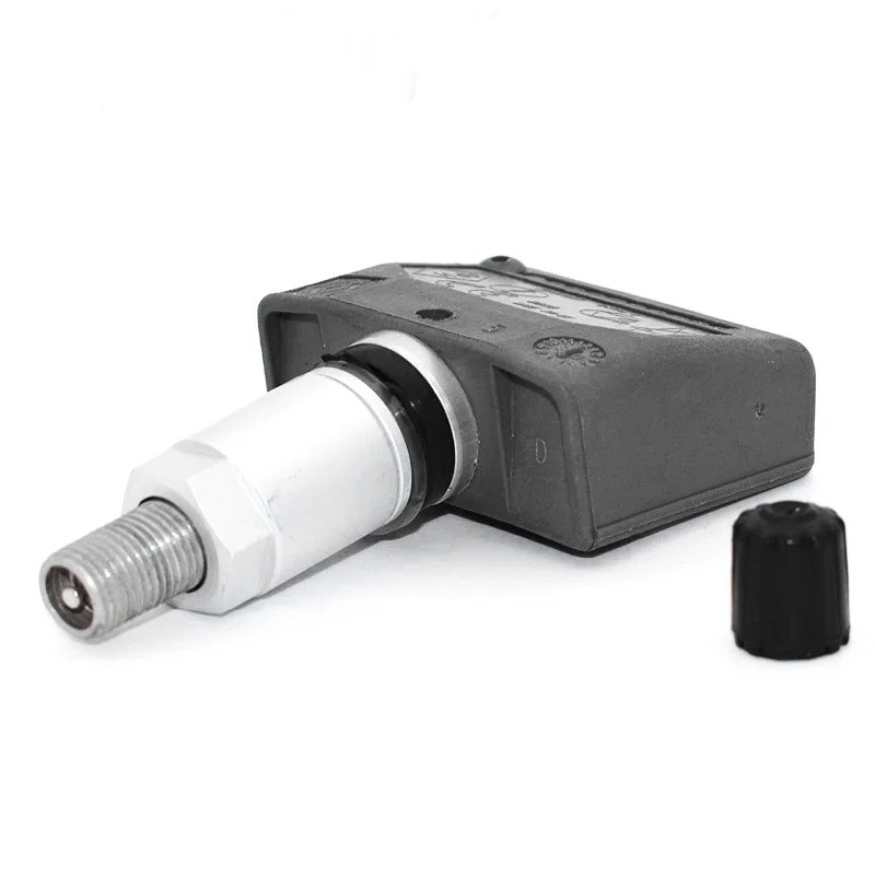 407002138R Ÿ̾ з ͸ ý Ÿ̾ з ,  󱸳 ް ̽̽ TPMS , ġ  Satis 433MHZ