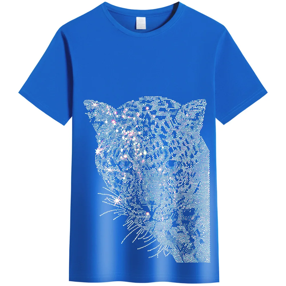 LARTIGENT ♥ L14 LEOPARD T-SHIRT /追跡付 Maison MIHARA YASUHIRO ONLINE STORE（ミハラヤスヒロ
