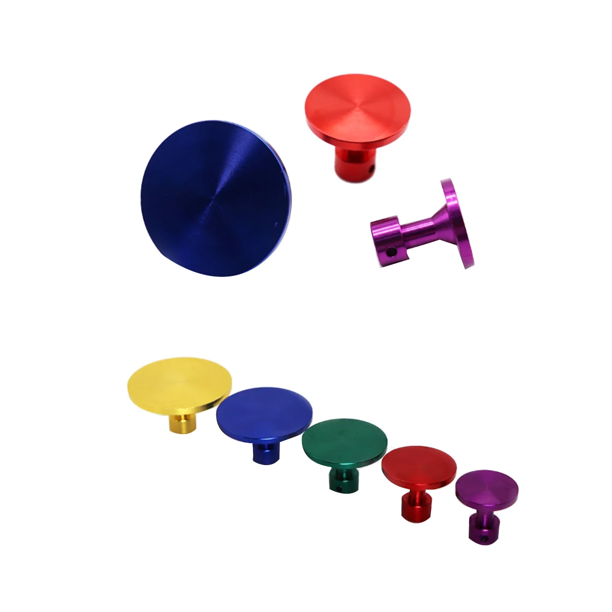 ڵ Ʈ  Ǯ Ʈ,   Ʈ ݼ  Ʈ  ٵ Ʈ ݼ  , ˷̴, 5 