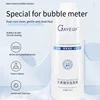 Aqua Peeling Solution Bubble Liquid Hydra Dermabrasion Face Clean Facial Cleansing Blackhead Liquid Beauty Salon 4