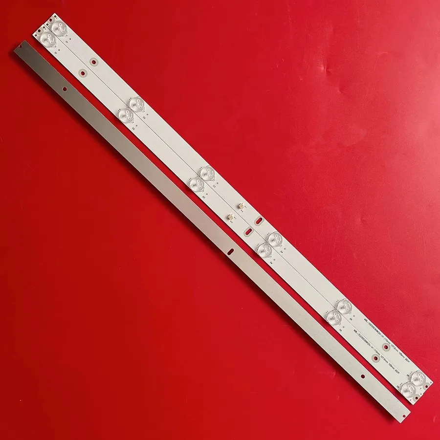 HIGH SENSE KE-NON 脱毛器 Ver.6.0 Shenzhen Hanzhi Technology Co., Ltd.