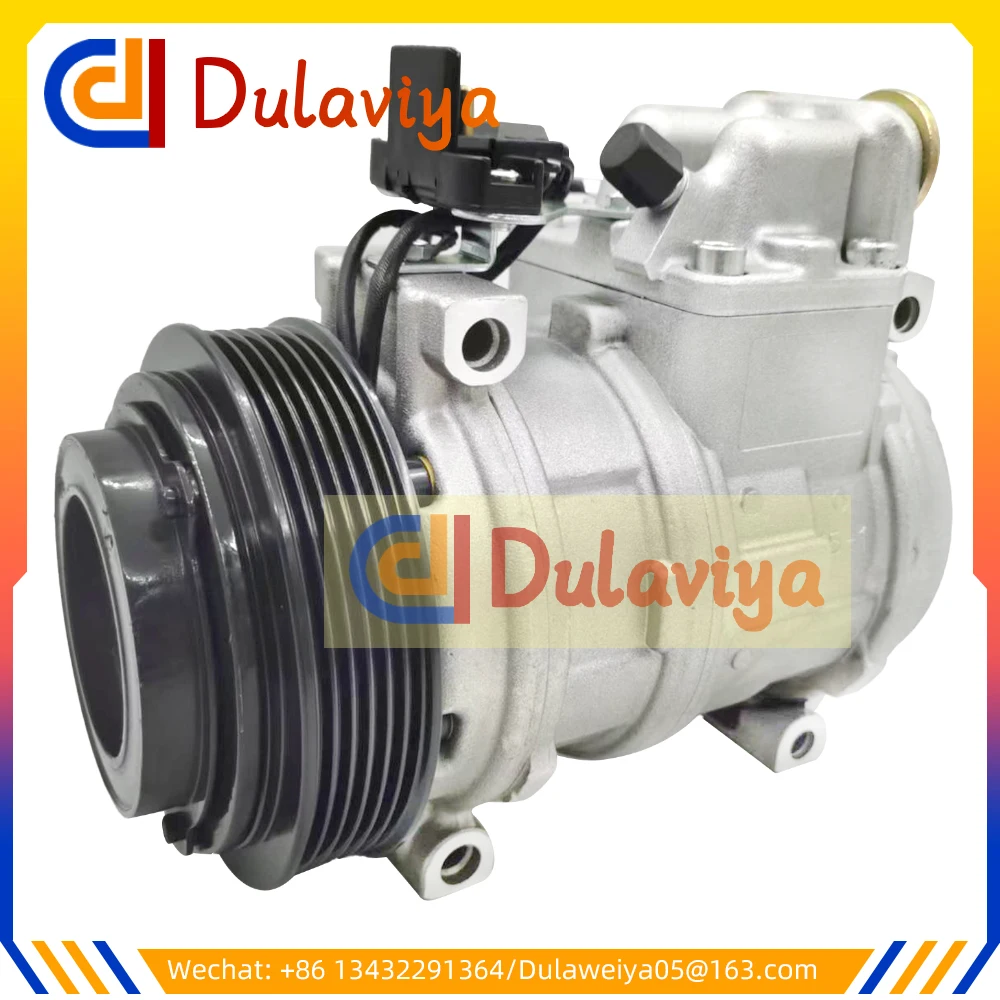 WDB124036 500E 400E E320 300E-24V等用　DIXCEL Z-TYPE　ブレーキパッド ベンツ W124 320E エンジンハーネス 1244405632 - ASTO(アスト) 公式