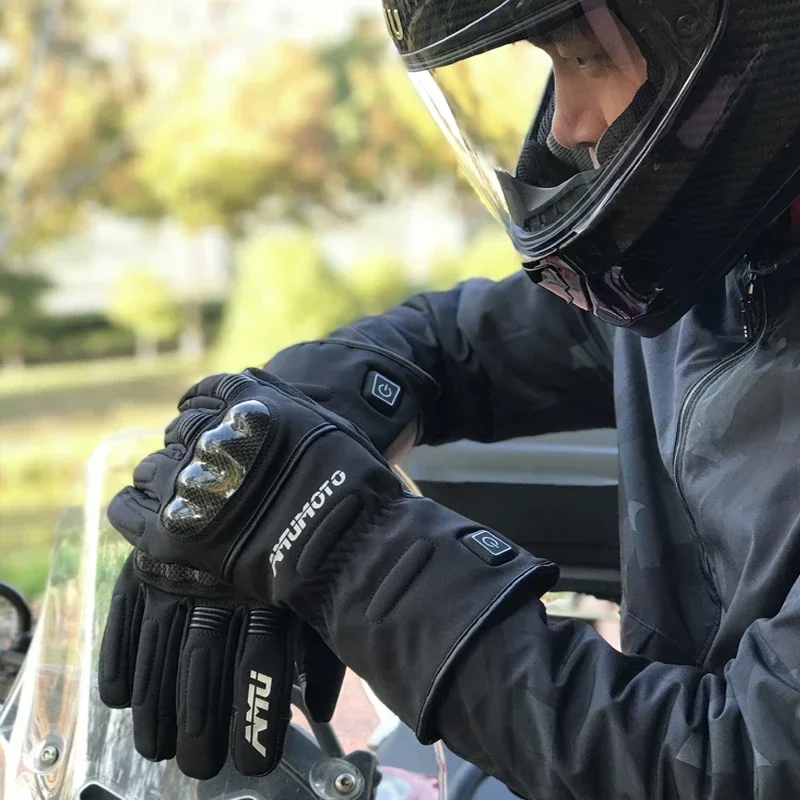 AMU ������� ������ �µ� ���� ���� ���� ��ǳ ��� ������ ���� ���� ź�� ���� �尩