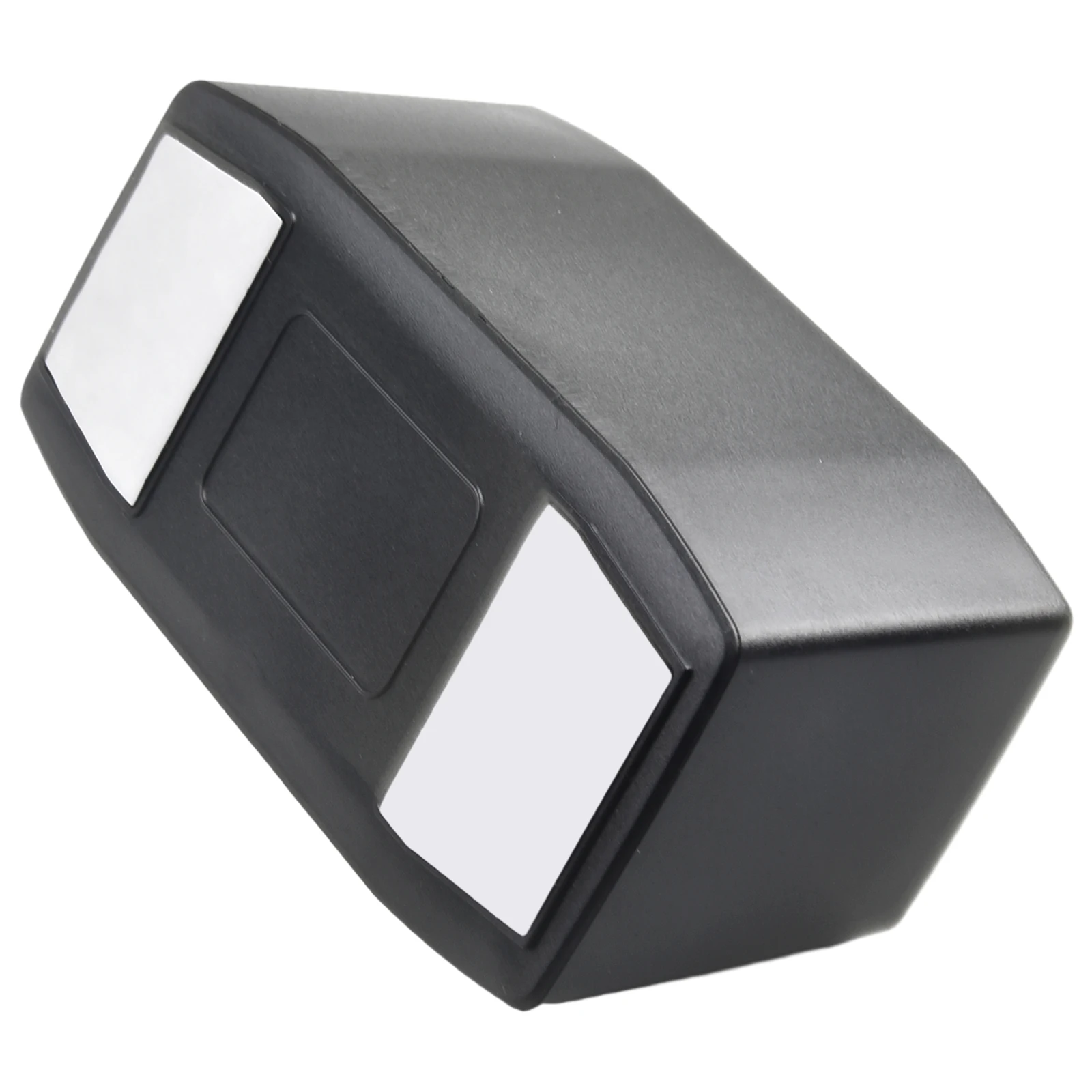   ÷, ڵ HUD ÷, HD ӵ  , OBD2 II EUOBD, 4F