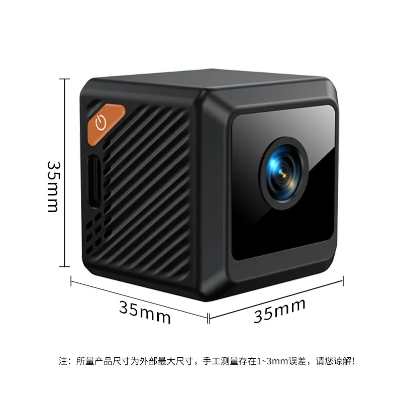 S53f35234fca04451bc2b346d1d44793bo