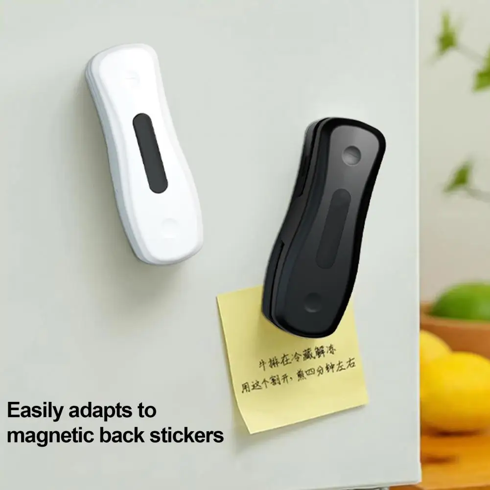 

Портативная машина для запечатывания пакетов, портативный Перезаряжаемый мини-упаковщик пакетов с резаком для хранения пищевых продуктов, подходит для холодильника Type-c