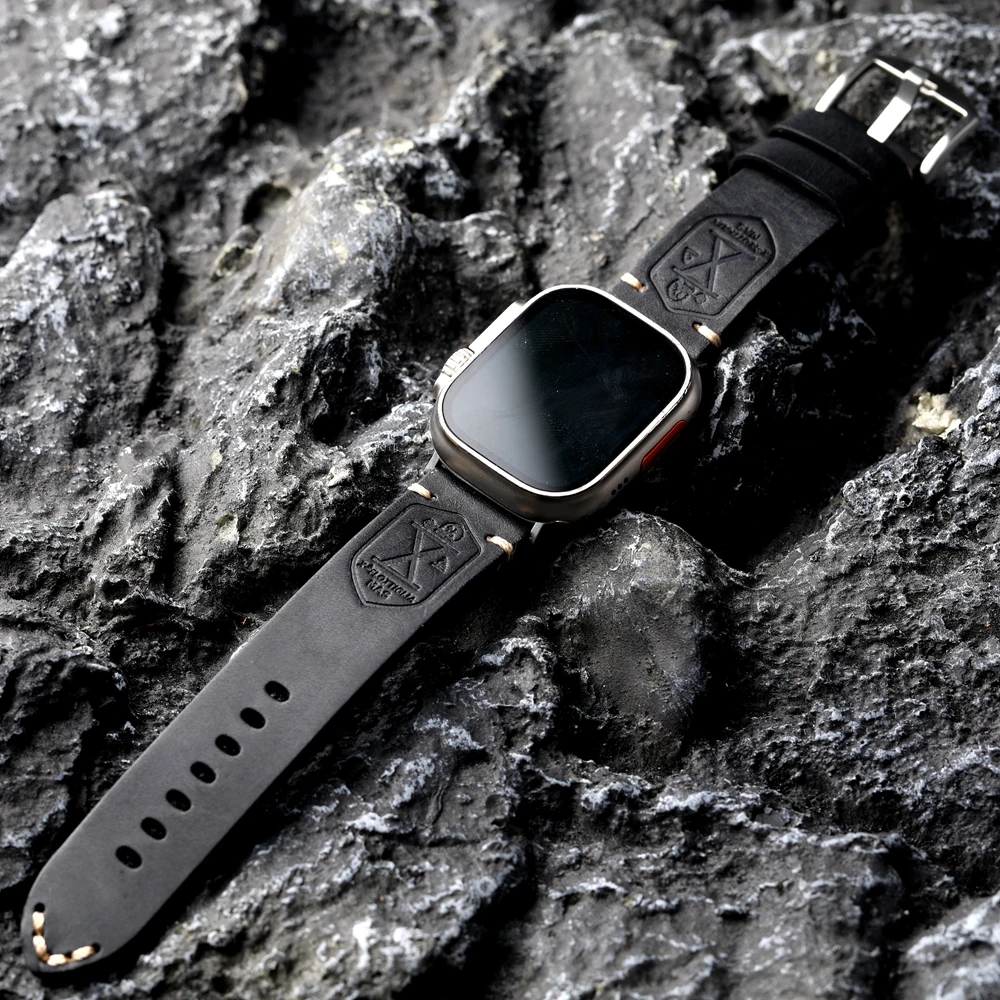  ġ ڵ̵  ̾ Ұ Ʈ, ̿ġ  Ƽ , ¡ Ƽ, 49mm, 45mm, 44mm, S9, S8 Ʈ 2
