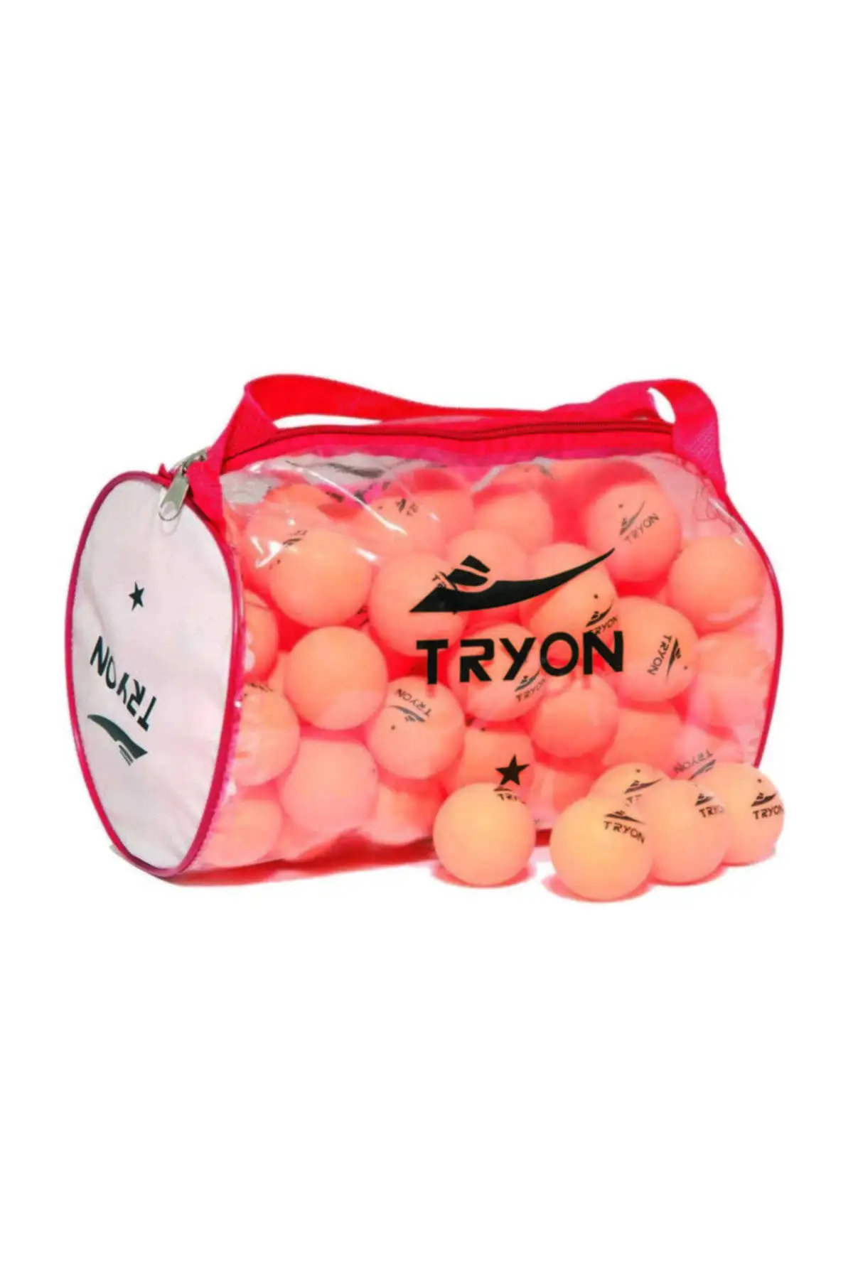 

MTT-070 100 1 Star Table Tennis Ball Orange Tennis Equipment & Accessories Sports Outdoor