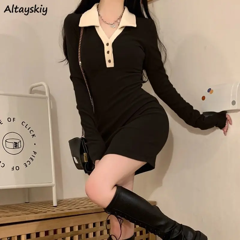 S53f391fee4ae4af6b750f7fd6e1d6f442.jpg