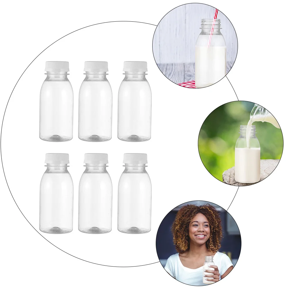 Ѳ ޸  , öƽ ֽ , PET   , ķ ŷ  , 250 ml, 250 ml, 300 ml, 350ml