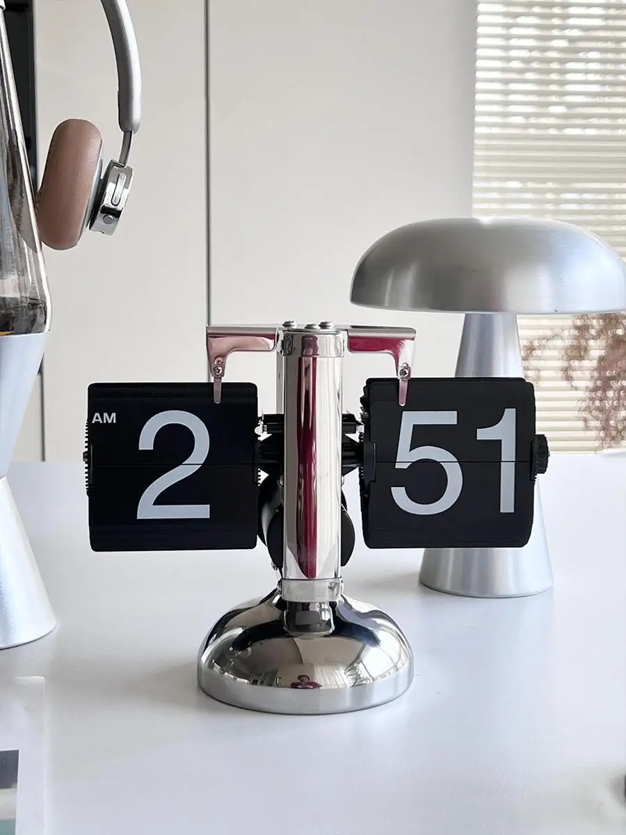 Slide image e0bc1f41ccc441ccb850a9e6e391a40c