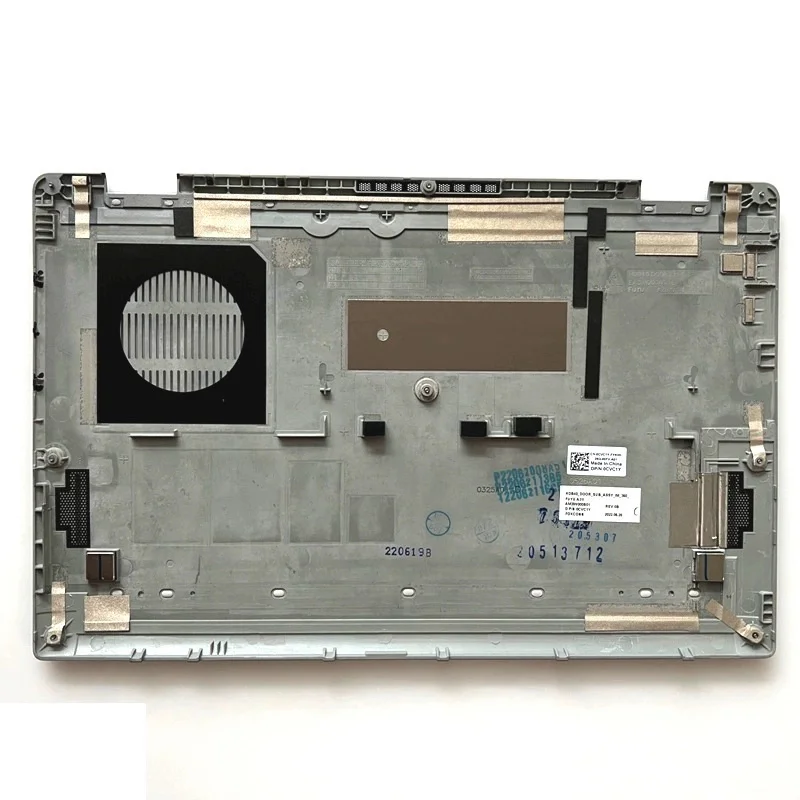 NEW ORIGINAL Laptop Replacement Bottom Cover Case For DELL Dell Latitude 7430 E7430 0CVC1Y CVC1Y