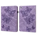 Purple HD BX