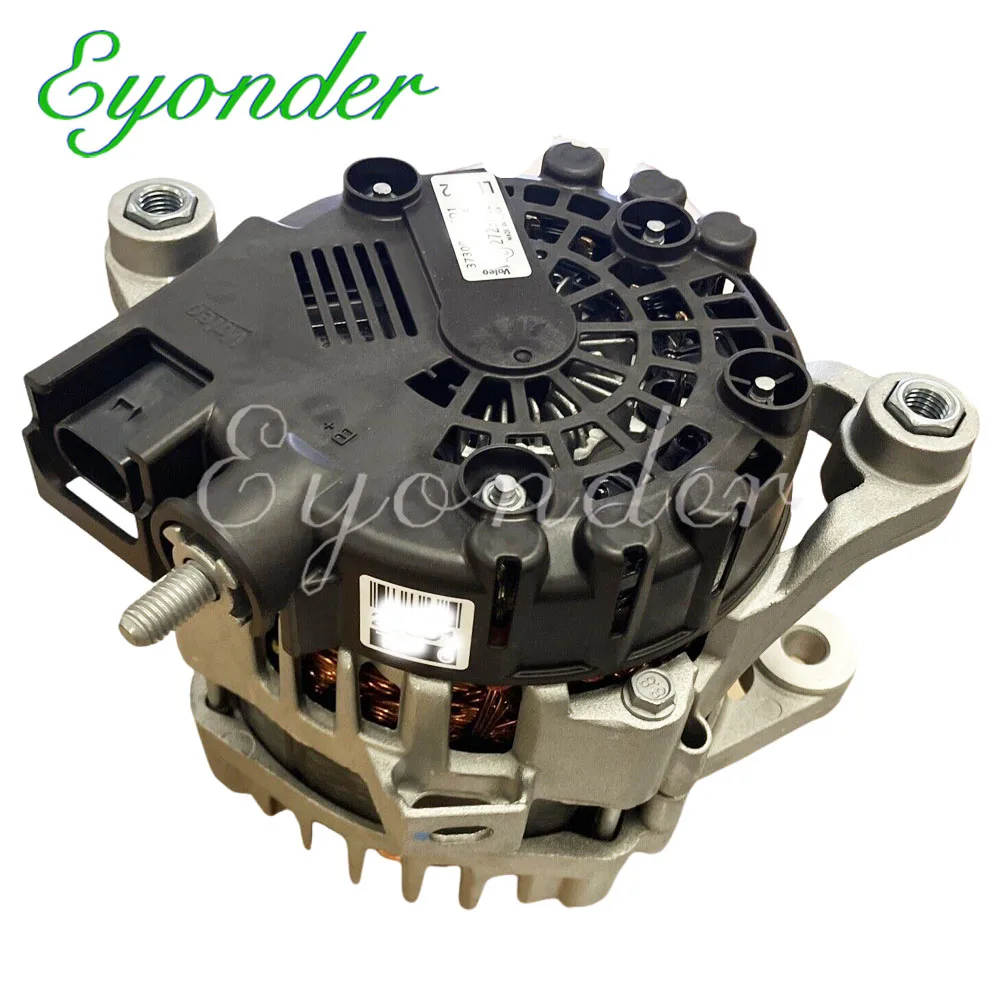  ҳŸ , Ÿ, Ÿ, , ҷ,  K5 2.5L ͺ 2020, 2021 2022, 373002SgD1, 37300-2SGD1