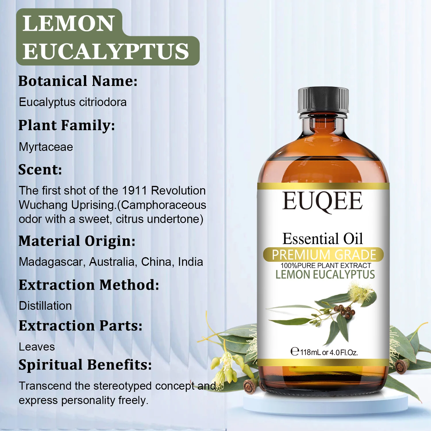 OROAROMA Natural Mango Essential Oil Aromatic for Aromatherapy Diffusers  Body Skin Care Aroma Mango Oil - AliExpress