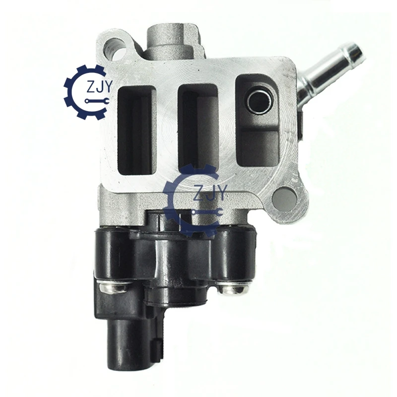 16022-PRC-013 16022PRC013 Idle Air Control Valve For Honda civic INTEGRA Accord DC5 TYPE R EP3 DC5 CL7 K20 A K20 A2