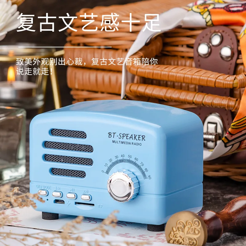 

34523ds5rs Porftable mini speadkerssd plug-sin cardh UgSB spdeakers sjougrsce factory speakerdsk