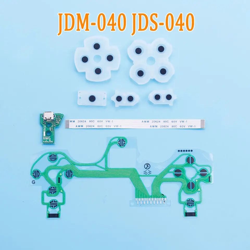 PS4 ❌ B S ZOIA CIA LTDA