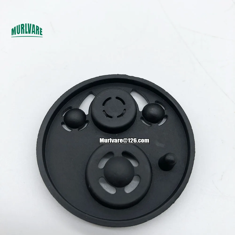 Slide image 1c771bcfb7a348758a95b94cd22bf36d