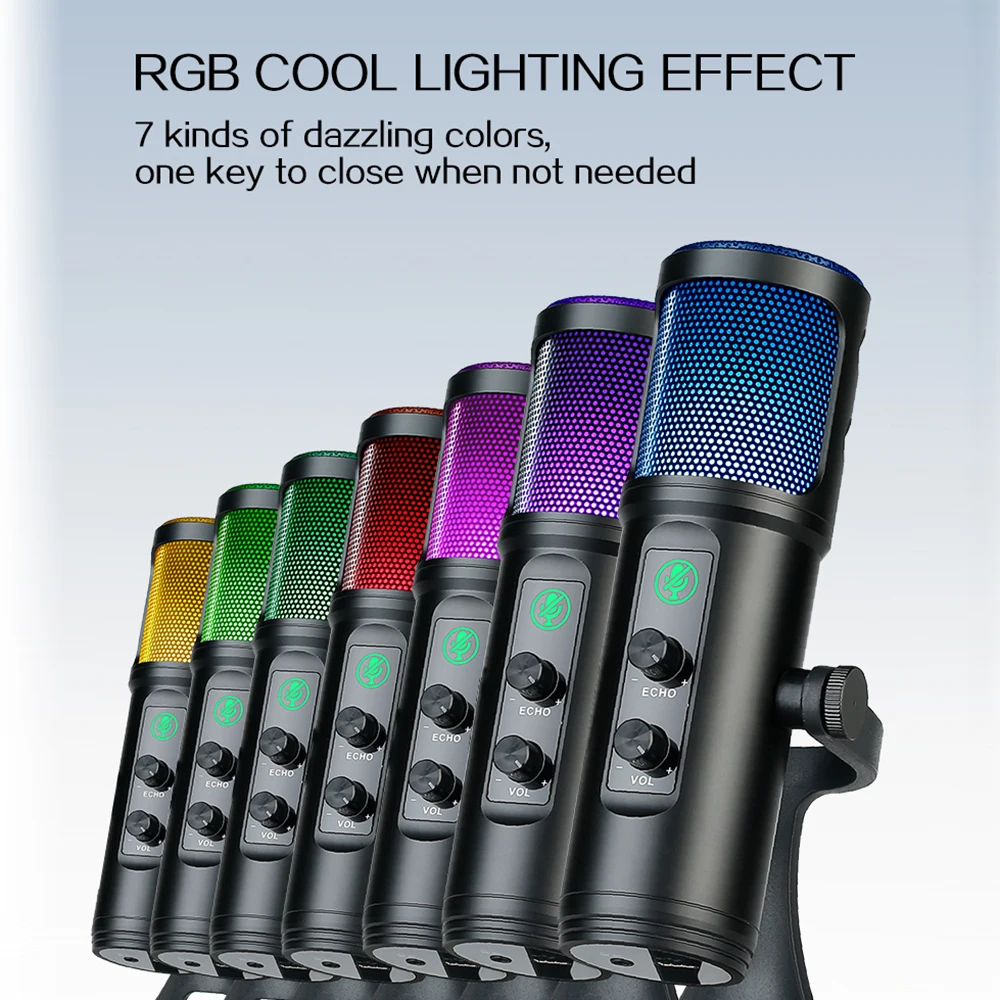 USB ũ ũ RGB äο   ǽð  ũž ũ ĵ, Ʈ Ʈ ̺ Ʈ 