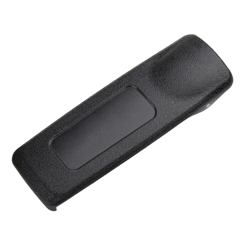 

Accessory for Easy Carrying Belt Clips for Motorola DP3400 XPR6550 XPR6580 DP3600 XPR6100 XPR6300 XPR6350