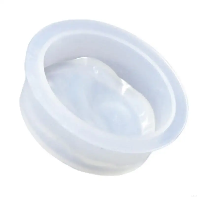 Large Square Resin Mould for Epoxy Resin Deep Cube Silicone Castes Accessory for Flower Preservation and Projects