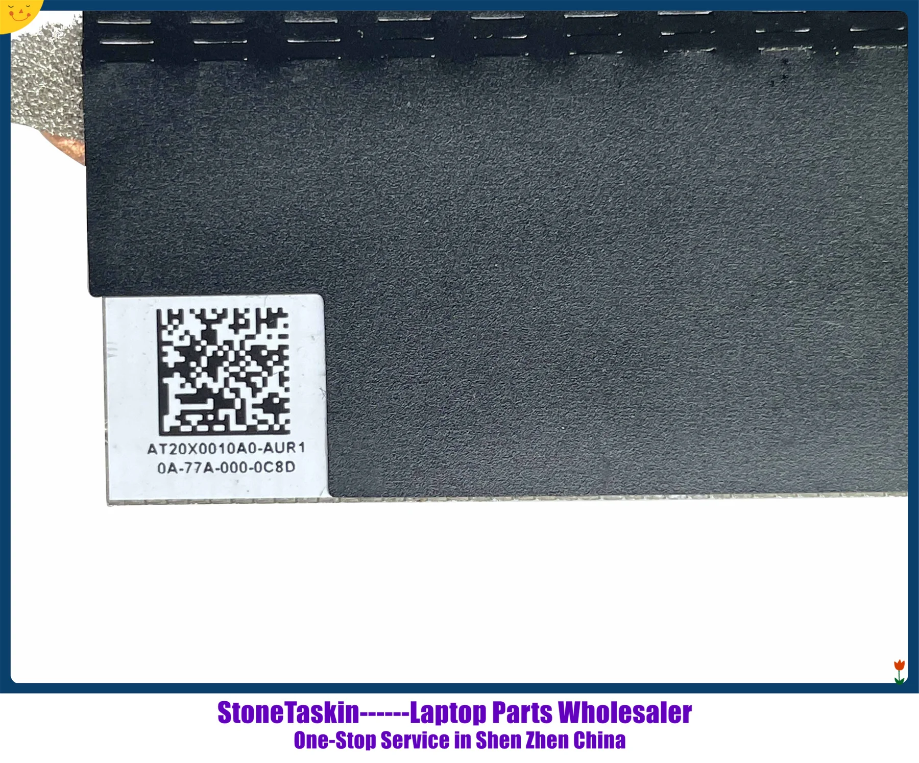 AT20X0010A0 DC28000JSD0 (5).jpg