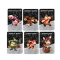 6 Donkey Kong big