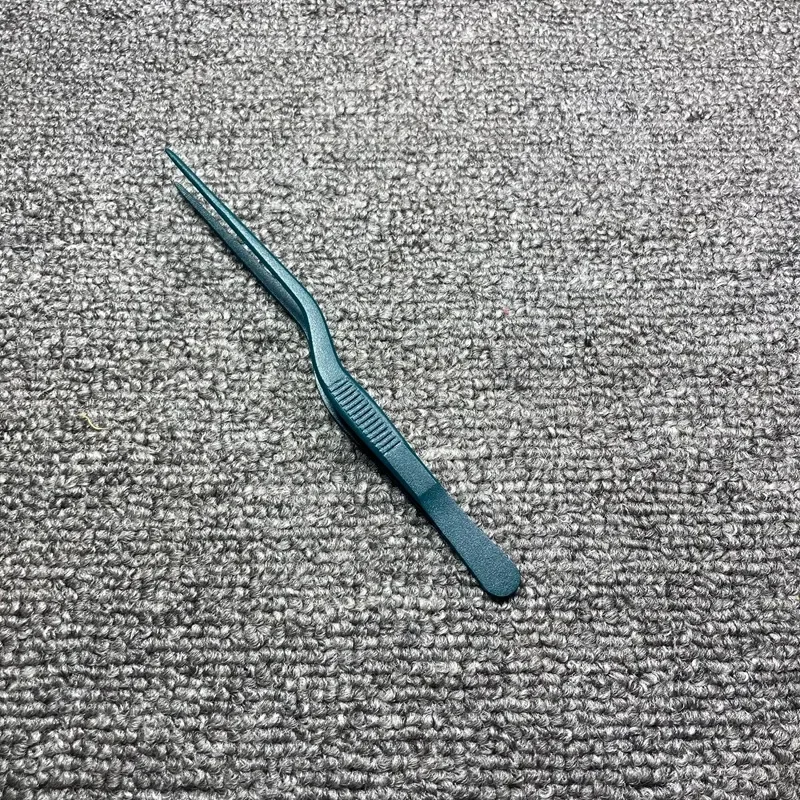 14CM green