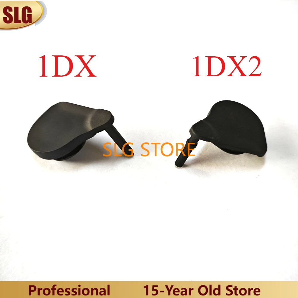 S53f4a7eb04004e20823531fefca5a