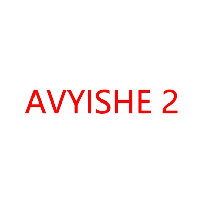 AVYISHE Store