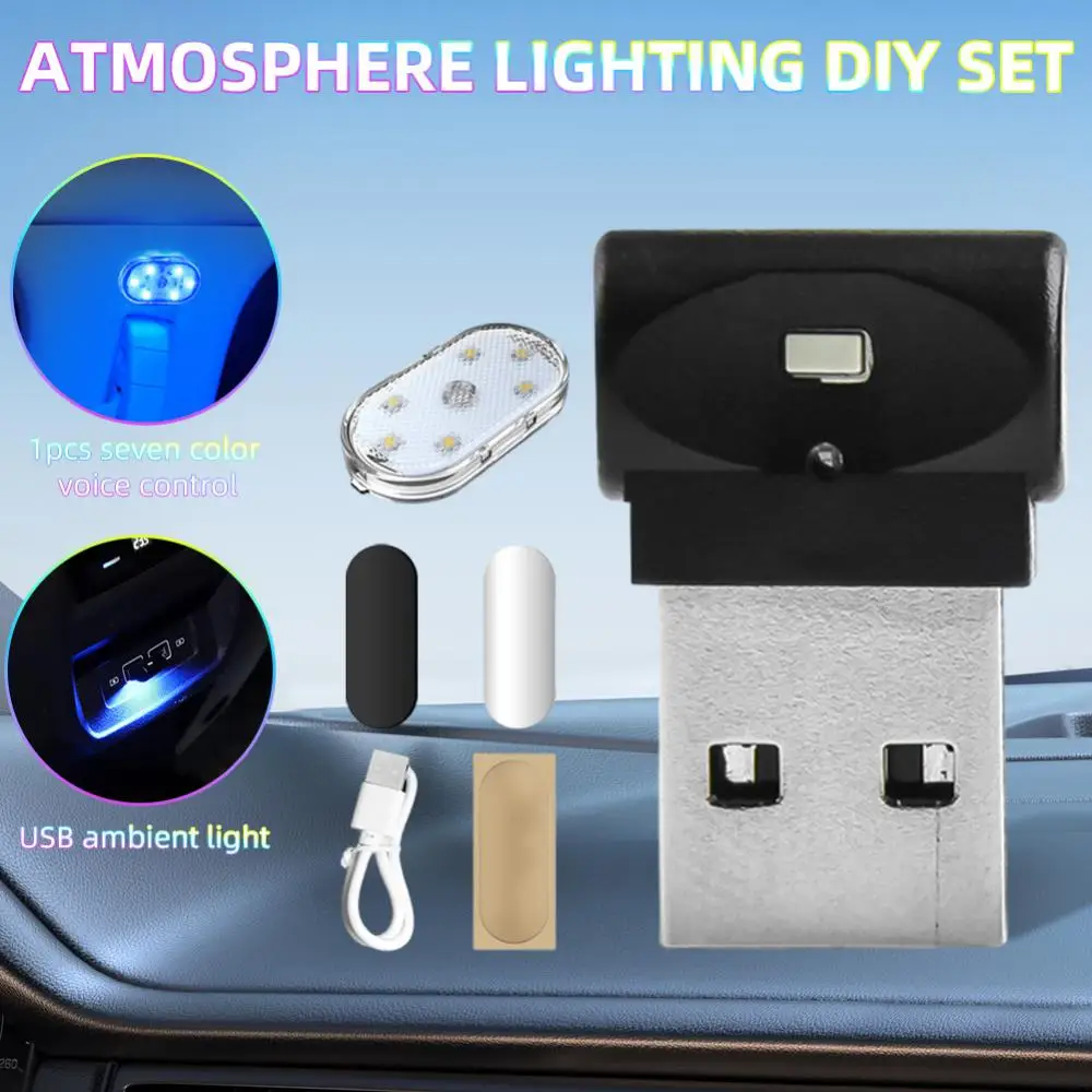 

Usb Charging Scooter Light Quality Enhance Visibility Lasting Brightness Easy To Charge Longboard Accessories Glowing