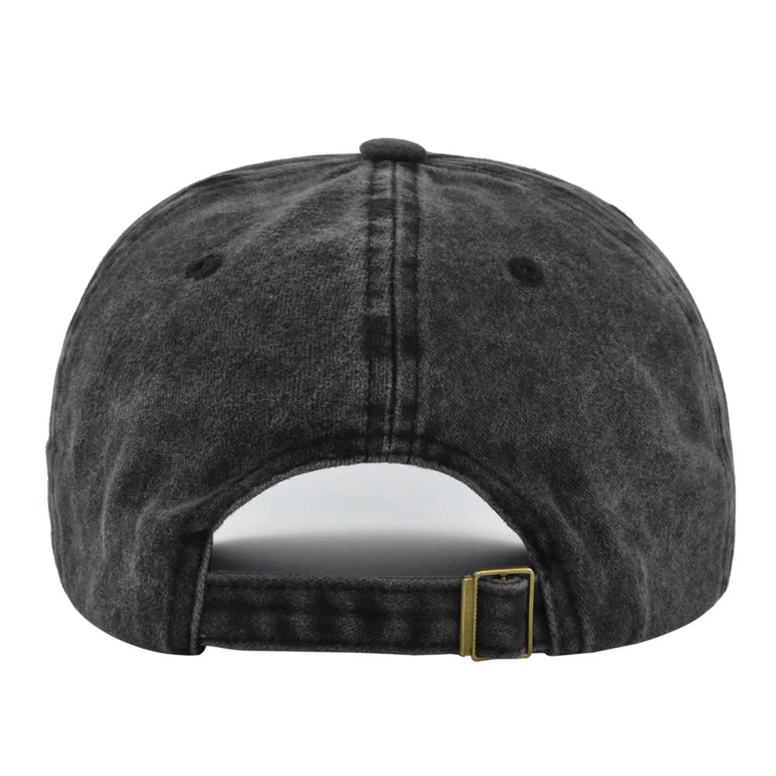 Yellowstone Dutton Ranch Hat Unisex Baseball Hats Vintage Outdoor Visors Cap Solid Embroidery Sunscreen Casquette HT133 5