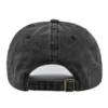 Yellowstone Dutton Ranch Hat Unisex Baseball Hats Vintage Outdoor Visors Cap Solid Embroidery Sunscreen Casquette HT133 5