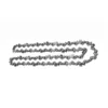 16/18/20/22-inch 325 Pitch .058 Gauge Chainsaw Chain 64/72/76/84/86 Drive Link for Many Model Chainsaws 2