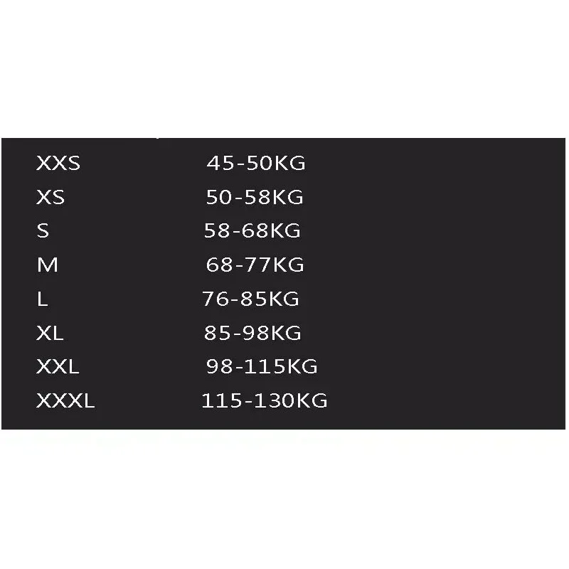 MTB Kids Enduro Jersey BAT FDX FHMC Downhill Jersey Mountain Bike T-shirt Motocross Motorcycle Quick-Dry Children's cycling jersey cycling shirt motocross jersey